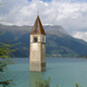 Image for article titled These Were Lovely Towns, Until The Waters Came And Covered Them Up